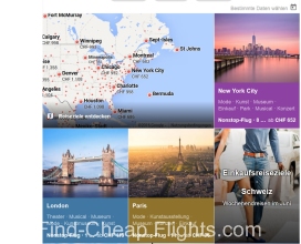 Google Flights_ Cheap flights - google Flight